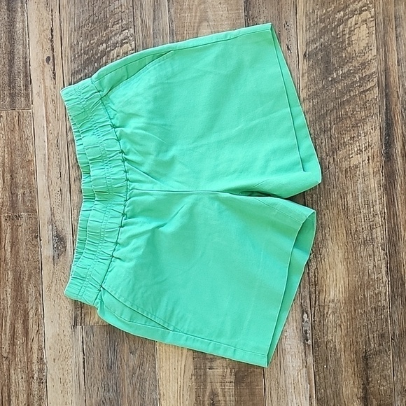 J. Crew Pants - J. Crew Shorts Sz 0